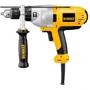 Дрель ударная DeWalt DWD525KS: Производитель DeWalt