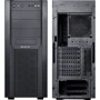 Корпус Chieftec Mesh (CW-01B-OP): Типоразмер Midi-Tower