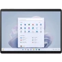 Планшет Microsoft Surface Pro 9 SQ3 16/512GB 5G Platinum (RZ1-00001): Дисплей 13" IPS (2880x1920)