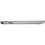 Ноутбук HP Envy x360 15-fe0053dx (7H9Y33UA): Видеоадаптер Iris Xe Graphics G7 96EUs