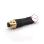 Вибратор Dorcel Mini Must Gold