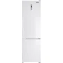 Холодильник Grifon NFND-200W