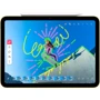 Стілус Apple Pencil (USB-C) (MUWA3ZM/A): Сумісність Apple