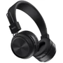 Наушники Hoco W25 Black