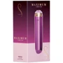 Вибропуля Swan Maximum + Comfy Cuff Pink