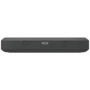 3G модем Novatel Wireless 8800L: Скорость данных до 1200 Мбит/с (Максимальная скорость загрузки)