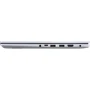 Ноутбук ASUS Vivobook 15 OLED R1505ZA (R1505ZA-L1185): Операційна система Windows 11 Pro