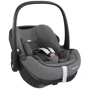 Автокрісло Maxi-Cosi Pebble 360 Pro Select Grey (8052029110) фото 9