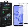 Аксессуар для смартфона BeCover Tempered Glass Black for Nokia 1.4 (706902)