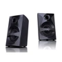 Акустическая система F&D F3800X Black: Пульт дистанционного управления беспроводной
