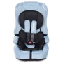 Автокрісло Lorelli HARMONY ISOFIX (9-36кг) (brittany blue) фото 1