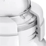 Бутылочка для кормления Philips AVENT Anti-colic Пингвин 260 мл (SCF821/13) фото 9