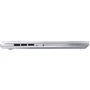 Ноутбук GIGABYTE AERO 16 (XE4-73US914HH): Тип экрана глянец