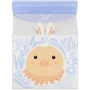Elizavecca Milky Piggy Real White Time Milk Cream Крем для лица 100 ml (8809071369472): Время применения Универсальный