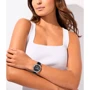 Наручные часы Michael Kors Oversized Maren MK7499 (750670): Механизм Кварцевый