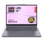 Ноутбук Lenovo IdeaPad Slim 3 16ARP10 (83K8005GRA) UA