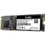 ADATA XPG SX6000 Lite 1 TB (ASX6000LNP-1TT-C): Форм-фактор M.2 (2280)