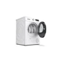 Сушильная машина Bosch WTH85V0SPL: Тип загрузки фронтальная