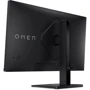 Монитор HP OMEN 27 (780F9E9): Время реакции, мс 1