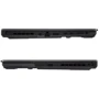 Ноутбук ASUS TUF Dash F15 FX517ZC (FX507ZC4-HN109): Відеоадаптер NVIDIA GeForce RTX 3050, 4 ГБ GDDR6