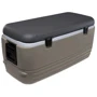 Ізотермічний контейнер Igloo Sportsman 120 113 л (0342235036042)