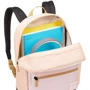 Сумка для ноутбуков Case Logic 15.6" Alto 26L Apricot Multi-block (CCAM-5226): Материал полиэстер