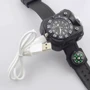 Наручные часы Besta FlashLight 9982: Тип циферблата Аналоговый (стрелочный)