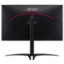 Монитор Acer XV275UP3biiprx (UM.HXXEE.301): Тип ЖК-матрицы VA