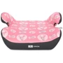 Автокресло Lorelli ORION pink balloons: Группа 3 (22-36 кг)