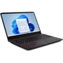 Ноутбук Lenovo IdeaPad Gaming 3 15ACH6 (82K201XCUS_16_512GB) CUSTOM: Тип екрану антибликовое покрытие