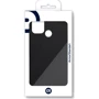 Аксессуар для смартфона ArmorStandart Matte Slim Fit Black for Nokia C22 (ARM67004): Тип накладка на заднюю часть
