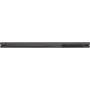 Ноутбук MSI Thin 15 B12UCX (B12UCX-2202XRO) фото 11