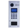BAS-IP AA-05 v3: Производитель BAS-IP