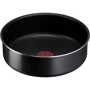 Набір посуду Tefal Ingenio Easy Cook & Clean 10 предметів (L1539053) фото 12