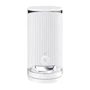 Розумна годівниця для тварин Furrytail Smart Feeder (FT-P-WSQ-0101)