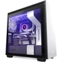 Кулер NZXT Kraken Z53 RGB Black (RL-KRZ53-R1): Разъем 4pin