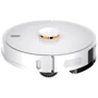 Робот уборщик Xiaomi Lydsto R1D White фото 4