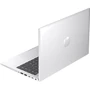 Ноутбук HP ProBook 440 G10 (858Z5EA): Процессор Intel Core i7-1355U (1.2 - 5.0 ГГц) / 10 - ядерный