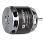 Мотор T-Motor X-Series X3520 V3 Brushless Motors 720KV (AT3520-720KV): Виробник T-Motor