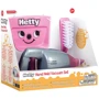 Ігровий набір Casdon Ручний пилосос Hetty (682)