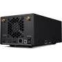 HD-медіаплеєр Dune HD Real Vision 4K Duo: Швидкість Ethernet 10/100/1000 Mbit/s