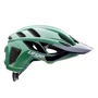 Шлем Urge TrailHead Olive L/XL 58-62см