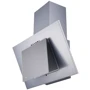 Витяжка AKPO WK-4 Nero 90 Inox: Тип монтажу Настенный