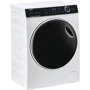 Пральна машина Haier HW90-B14979: Тип завантаження фронтальная