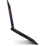 Ноутбук MSI Stealth Studio (A13VG-018XUA) UA: Процессор Intel Core i7-13700H (1.8 - 5.0 ГГц) / 14 - ядерный