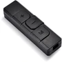 Кулер Lian Li Galahad AIO 360 with RGB (G89.GA360B.01) Black: Разъем 4pin