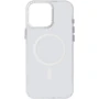 Чехол для iPhone ArmorStandart Y23 MagSafe Transparent for iPhone 16 Pro Max (ARM79574)