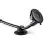 Держатель BeCover Car Holder Black (706714) фото 5