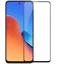 Аксессуар для смартфона Nillkin Anti-Explosion Glass Screen (CP+PRO) Black for Xiaomi Redmi 12 / Poco M6 Pro 5G: Тип защитное стекло