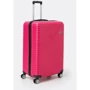 Чемодан Ricco Grande XL фуксия (T1ABS600fuchsia-XL): Страна производитель Турция